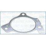 AJUSA 01969100 – Hledejceny.cz