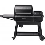 Traeger IRONWOOD TFB61RLGI – Hledejceny.cz