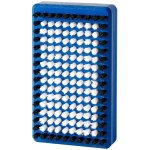 Holmenkol Base Brush Nylon – Zboží Dáma