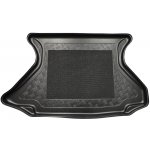 Plastová vana do kufru Aristar Honda Civic 1995-2000 hatchback s protiskluzem – Hledejceny.cz