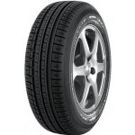 Dunlop SP 30 175/70 R13 82T – Hledejceny.cz