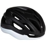 Powerslide Hurricane – Sleviste.cz