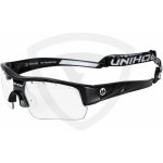 Unihoc Eyewear Victory JR – Zboží Dáma