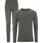 Craft Core Warm Baselayer Set – Zboží Dáma