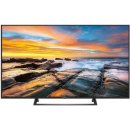 Televize Hisense H43B7300