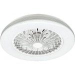 Rabalux 71330 – Zboží Dáma