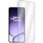 AlzaGuard 2.5D Case Friendly Glass pro OnePlus Nord6 AGD-TGC560ZP2 – Zboží Živě