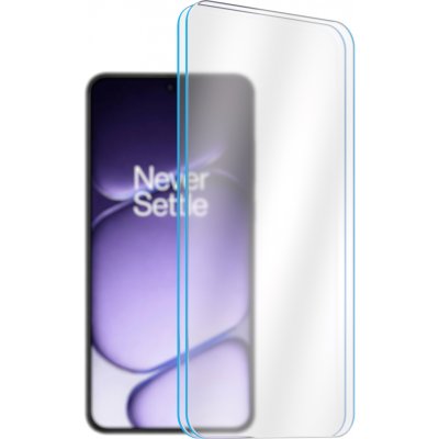 AlzaGuard 2.5D Case Friendly Glass pro OnePlus Nord6 AGD-TGC560ZP2 – Zboží Živě