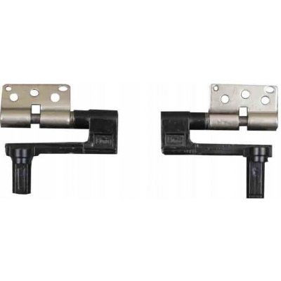 Panty ACER EXTENSA 5210 5220 5610 5620 – Zboží Živě