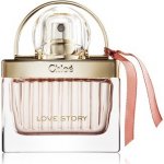 Chloé Love Story Eau Sensuelle parfémovaná voda dámská 30 ml – Sleviste.cz
