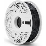 Fiberlogy Easy PETG 1,75 mm 0,85 kg - Onyx – Zboží Živě