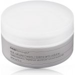 Endor krém pro redukci celulitidy Endor 200 ml – Zboží Dáma