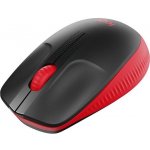 Logitech M190 Wireless Mouse 910-005908 – Sleviste.cz