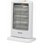 Volteno 1200W VO0285 – Zboží Dáma