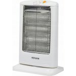 Volteno 1200W VO0285 – Hledejceny.cz