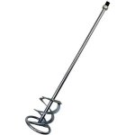 Makita D-73514 – Zboží Dáma