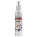 Petclean parfém do kočičí toalety Brise matinale 100 ml – Zboží Dáma