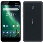 Nokia 2 Single SIM – Hledejceny.cz