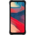 Umidigi Bison GT2 5G 8GB/128GB – Hledejceny.cz