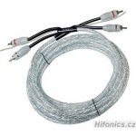 HIFONICS HF5RCA – Zboží Živě