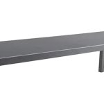 Sunfun Maja Zahradní stůl rozkládací, 200–300 x 100 x 74 cm, slinutý kámen, hliník FTA99756 – Zboží Dáma Sunfun Maja Zahradní stůl rozkládací, 200–300 x 100 x 74 cm, slinutý kámen, hliník FTA99756 – Zboží Dáma