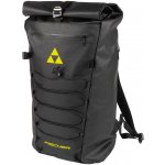 Fischer WATERPROOF 45L - 2025/2026 – Zboží Dáma