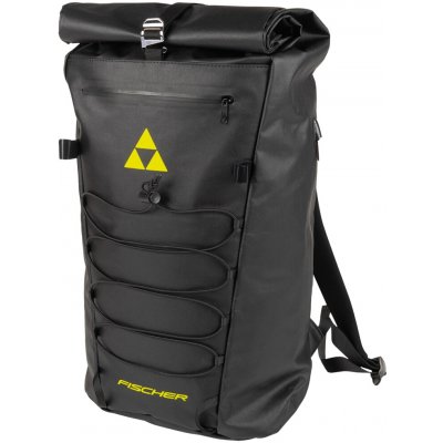 Fischer WATERPROOF 45L - 2025/2026 – Zboží Dáma