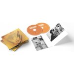 Rolling Stones - Goats Head Soup Deluxe Edition 2CD - CD – Hledejceny.cz