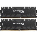 Kingston HyperX Predator DDR4 16GB (2x8GB) 3000MHz CL15 HX430C15PB3K2/16