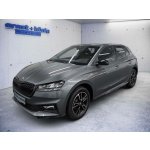 Skoda Fabia 1.0 TSI Monte Carlo 85 kW | Zboží Auto