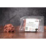 Vetamix Hovězí barf 0,5 kg – Sleviste.cz