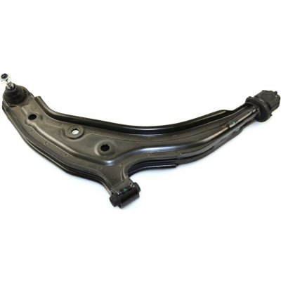 Pravé přední rameno nápravy NISSAN MICRA II K11 1992-2000 - IR Parts – Zboží Mobilmania