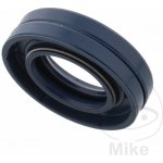 Corteco těsnění hřídele VESPA P 80 X 81-83, P 125 X 77-82, P 150 X 78-81, P 200 E 77-82, PK 50 S AUTOMAT ELEKTRONICKÉ ZAPALOVÁNI 84-86, PK 50 XL AUTOMAT ELEKTRONICKÉ ZAPALOVÁNI 50 KM/H 86-87, PK 50 XL | Zboží Auto