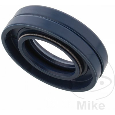 Corteco těsnění hřídele VESPA P 80 X 81-83, P 125 X 77-82, P 150 X 78-81, P 200 E 77-82, PK 50 S AUTOMAT ELEKTRONICKÉ ZAPALOVÁNI 84-86, PK 50 XL AUTOMAT ELEKTRONICKÉ ZAPALOVÁNI 50 KM/H 86-87, PK 50 XL | Zboží Auto