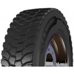 MICHELIN X WORKS D 315/80 R22.5 156/150K | Zboží Auto