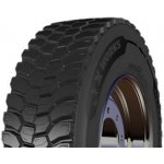 MICHELIN X WORKS D 315/80 R22.5 156/150K – Zbozi.Blesk.cz