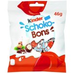 Kinder Ferrero Schoko Bons 46 g