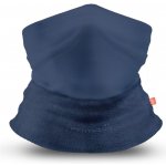 Nákrčník Pentagon Dual Fabric modrý – Hledejceny.cz