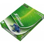 Standard 480 A4 80g 500 listů – Zboží Živě