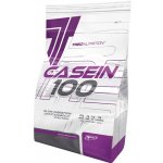 Trec Nutrition Casein 100% 600 g – Hledejceny.cz