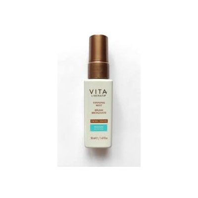 Vita Liberata samoopalovací mlha 50 ml – Zbozi.Blesk.cz