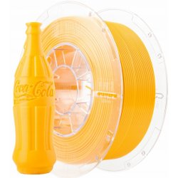 Print me PETG 1,75 mm 1 kg žlutá