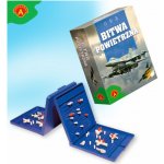 Alexander Letecká bitva cestovní – Zbozi.Blesk.cz