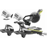 Ryobi RMS18190-0 – Zbozi.Blesk.cz