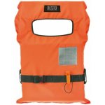 BESTO 60N L20415120 – Hledejceny.cz
