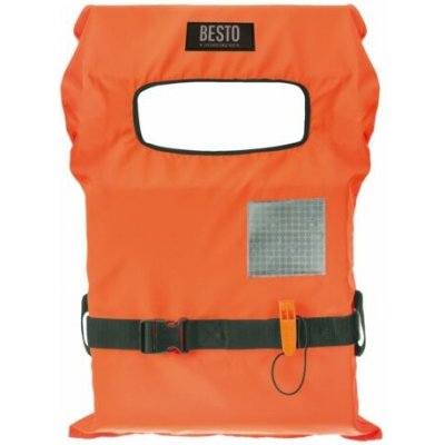 BESTO 60N L20415120 – Hledejceny.cz