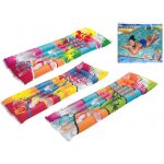 Bestway 44033 – Hledejceny.cz