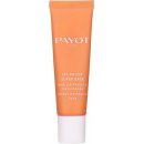 Payot My Payot Super Base ochranná podkladová báze 30 ml