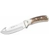 Nůž Puma IP 338212