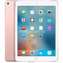 Tablet Apple iPad Pro 9.7 Wi-Fi 256GB MM1A2FD/A